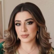 hanane668