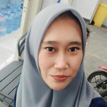 Hanumpram  