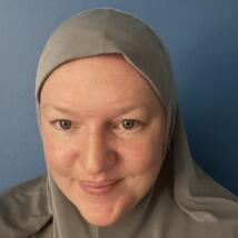 SalamHanna