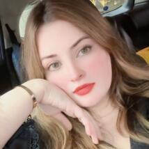 rubabruby  