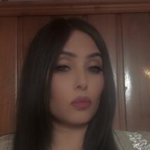 Samina42  