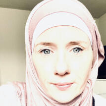 SarahMcM
