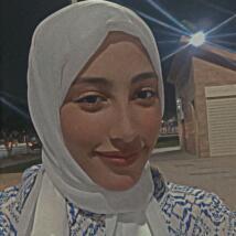 aminafarah23123