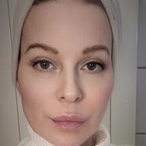 Salimasalima1