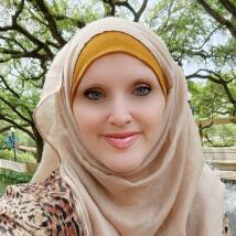 Asiya2000