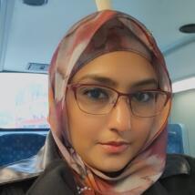 Princess_35  