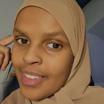 khadra_Ahmed