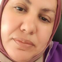 Dija2020  