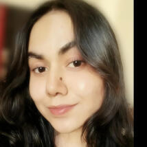 tanjila22