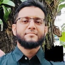 ShahA2025
