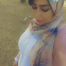 Nermin_safae  