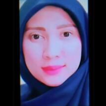 SarahNur  