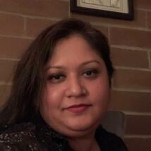 rezwana_h  