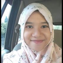 Dini107  