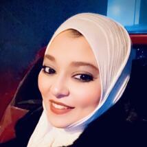 Fatma_Zaki