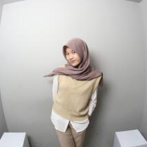 Noersyifa  