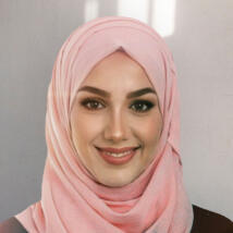 Me_Sweet  