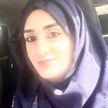 Shamaela  