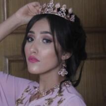 Dodywidad25  