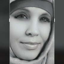 Muslim2_