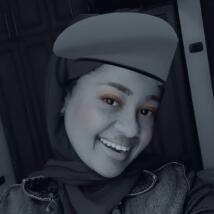 Maiyi