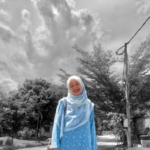 Wanchik  