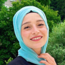 Merve55  