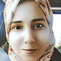 Mor_girl  