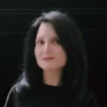 Afsheen_Crystal