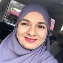 Sadia_deaf