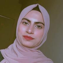 farahjabeen  