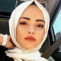 Sabrine28_