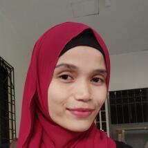 haidz24  