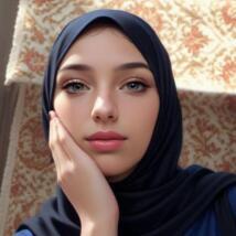 Houda_95  