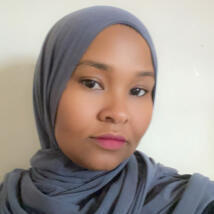 Fatmah1  