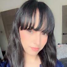 saman_Butt111