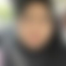saadah_anuar  
