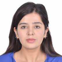 Saba_f94  