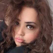 Princess_27  