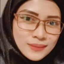 NoorSarah