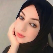 kdijah