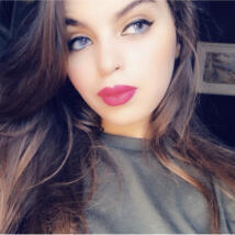 Samiaach  