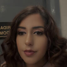 sanahmxhmood22