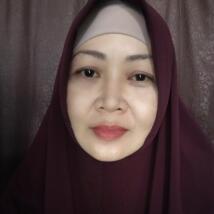 Eah_Thamar  