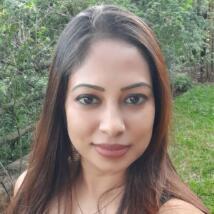 Mallika1982  