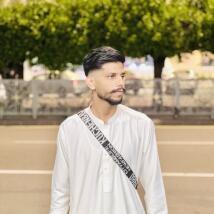 Saifabdullah0786