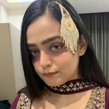 Alina_qaiser  