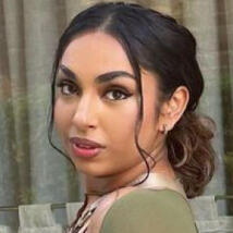 Meera_Mangos  