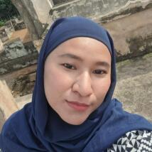 Iloveblueberry