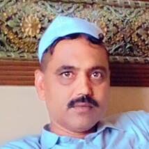 Zeeshan467